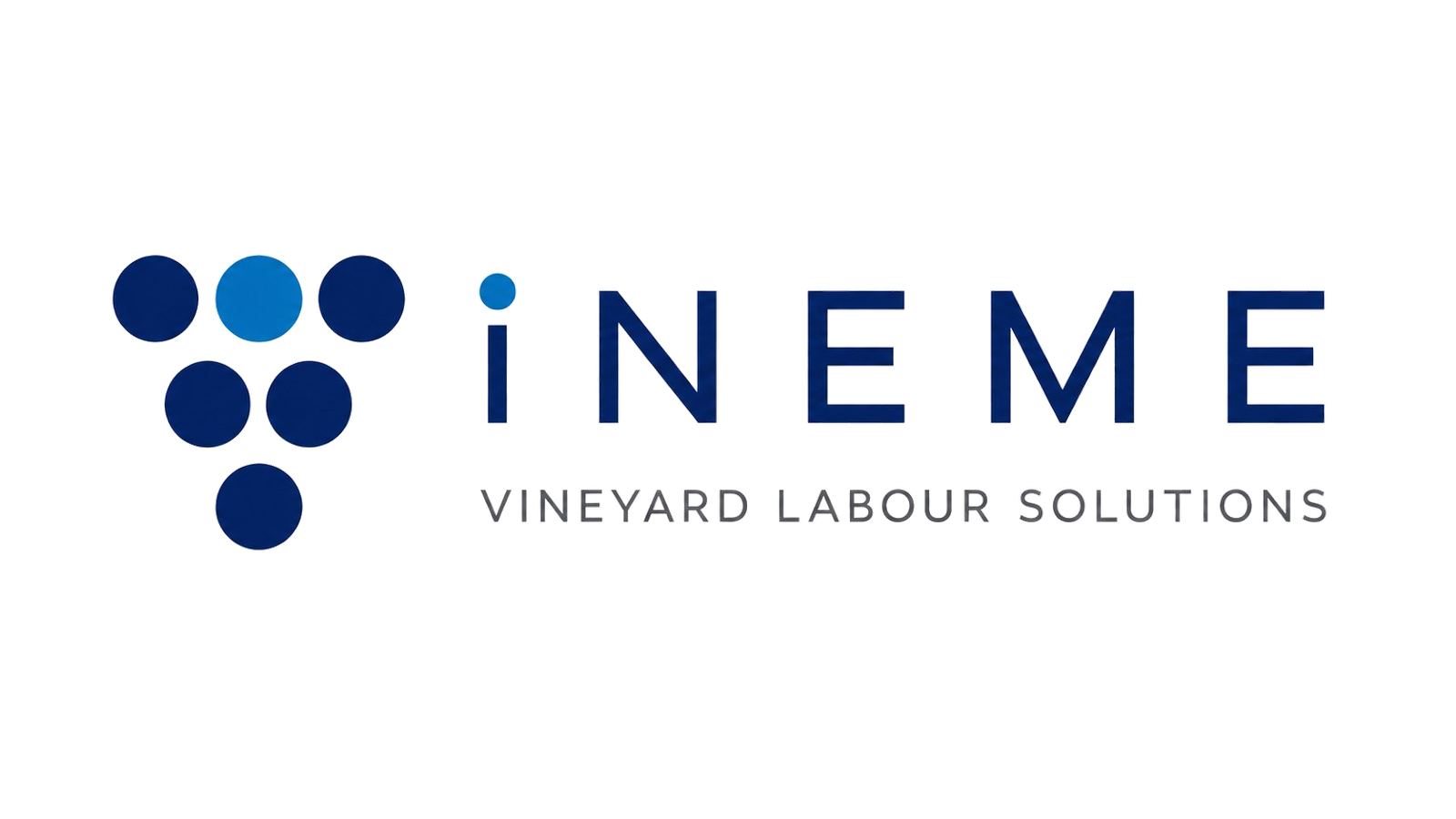 iNEME
