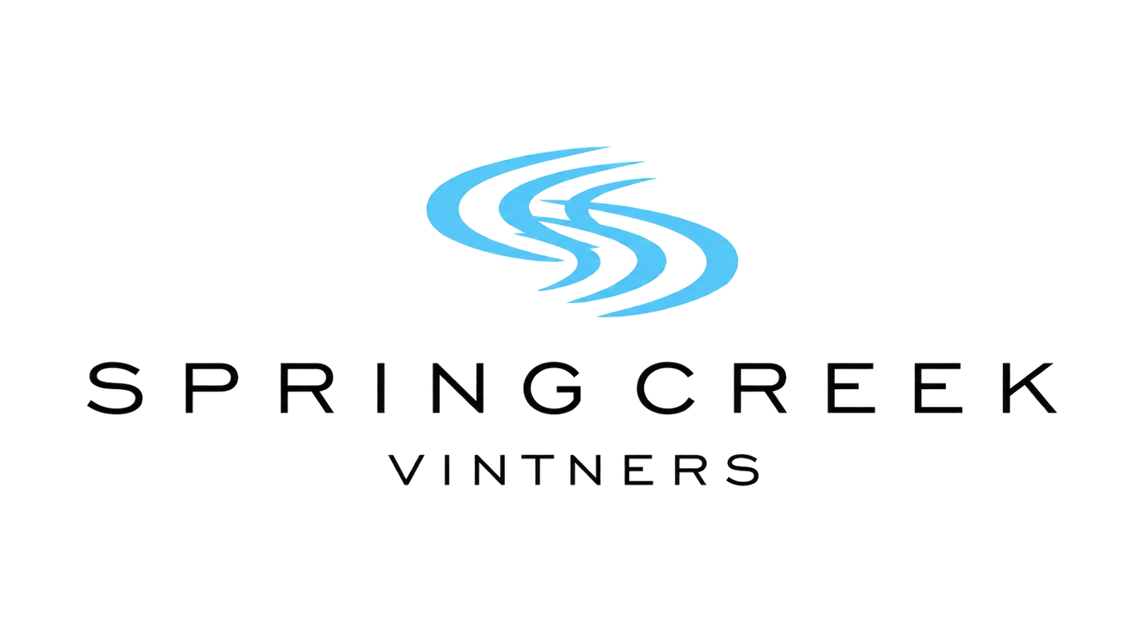 Spring Creek Vintners