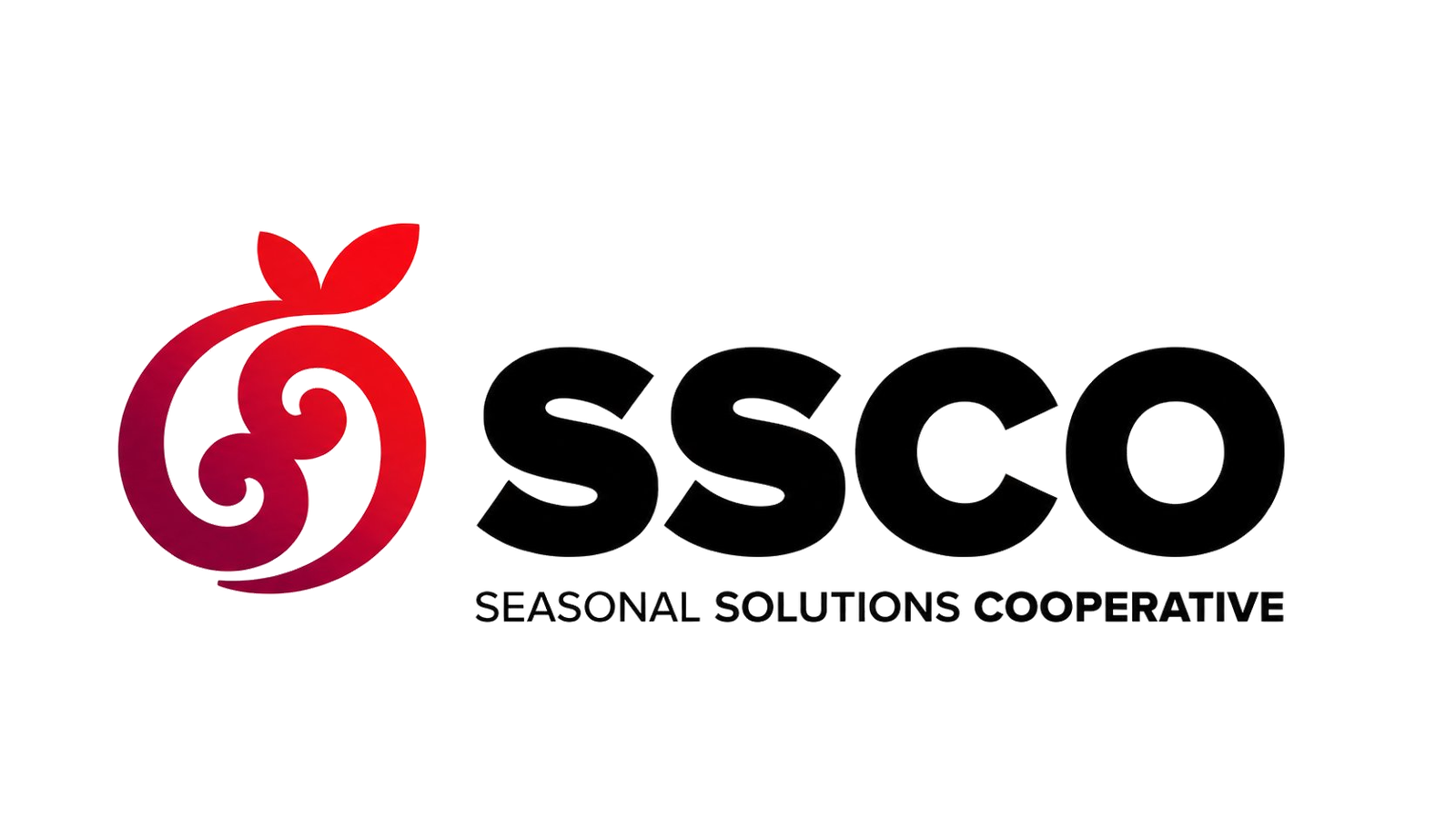 SSCO