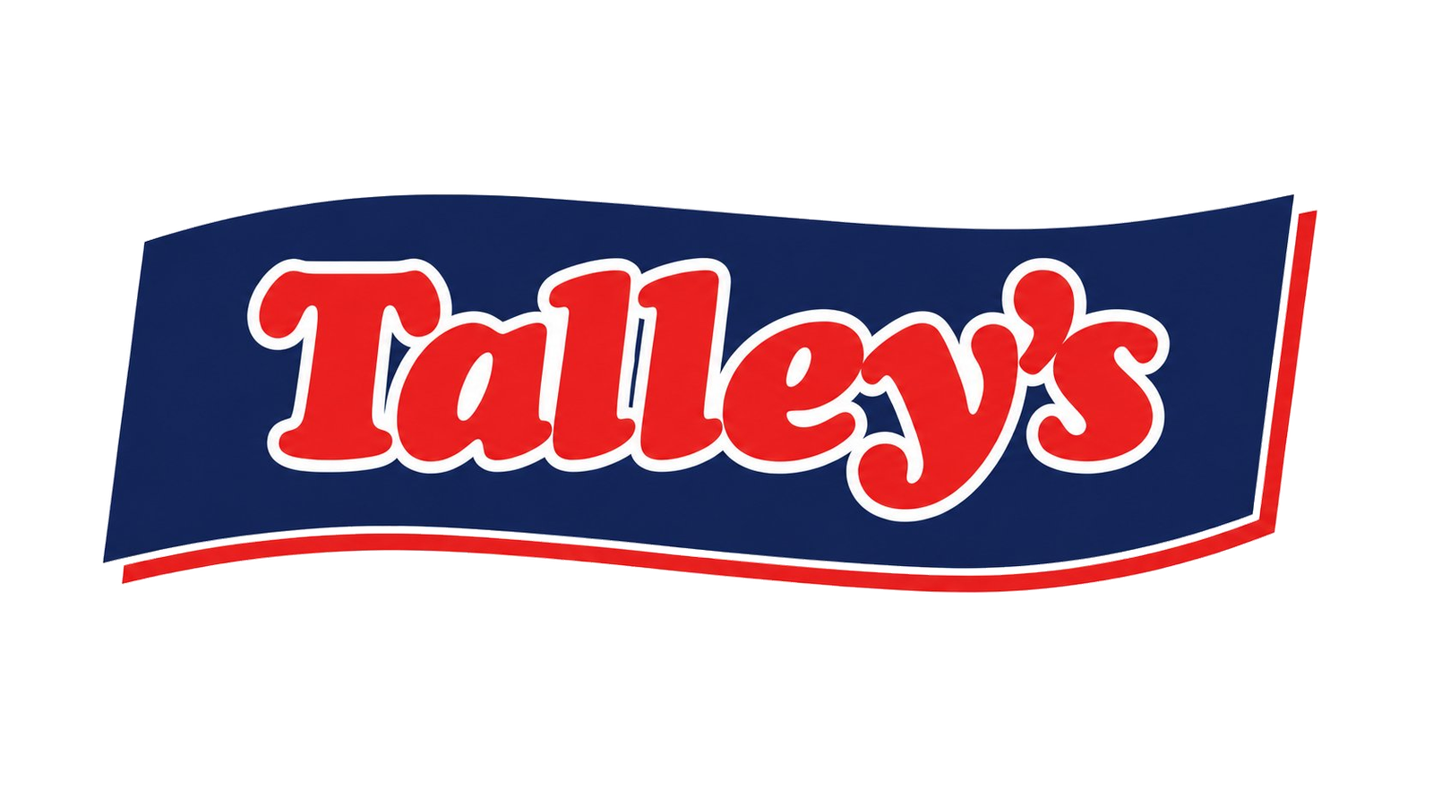 Talley's